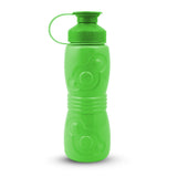 SipJoy 750ml – Kids Water Bottle, Tiffin Boxes & Bottles, Chase Value, Chase Value