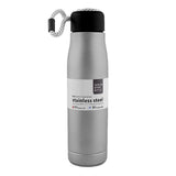 Vacuum Bottle Stainless Steel – 500ml, Water Bottle, Chase Value, Chase Value