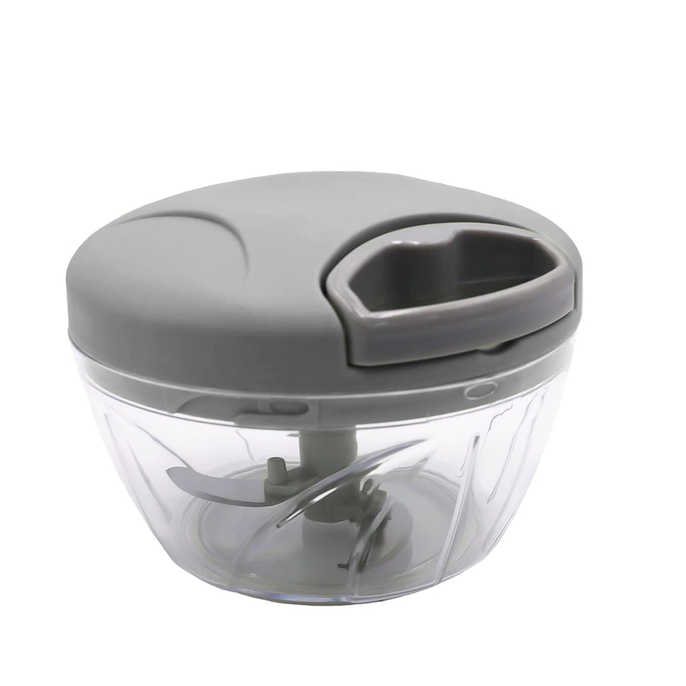 Speedy Handy Chopper Nicer Dicer Plus, Chopper, Chase Value, Chase Value