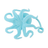 Squishies – Slow Rising Stress Balls for Kids & Adults - Jelly Fish, Stuffed Toys, Chase Value, Chase Value
