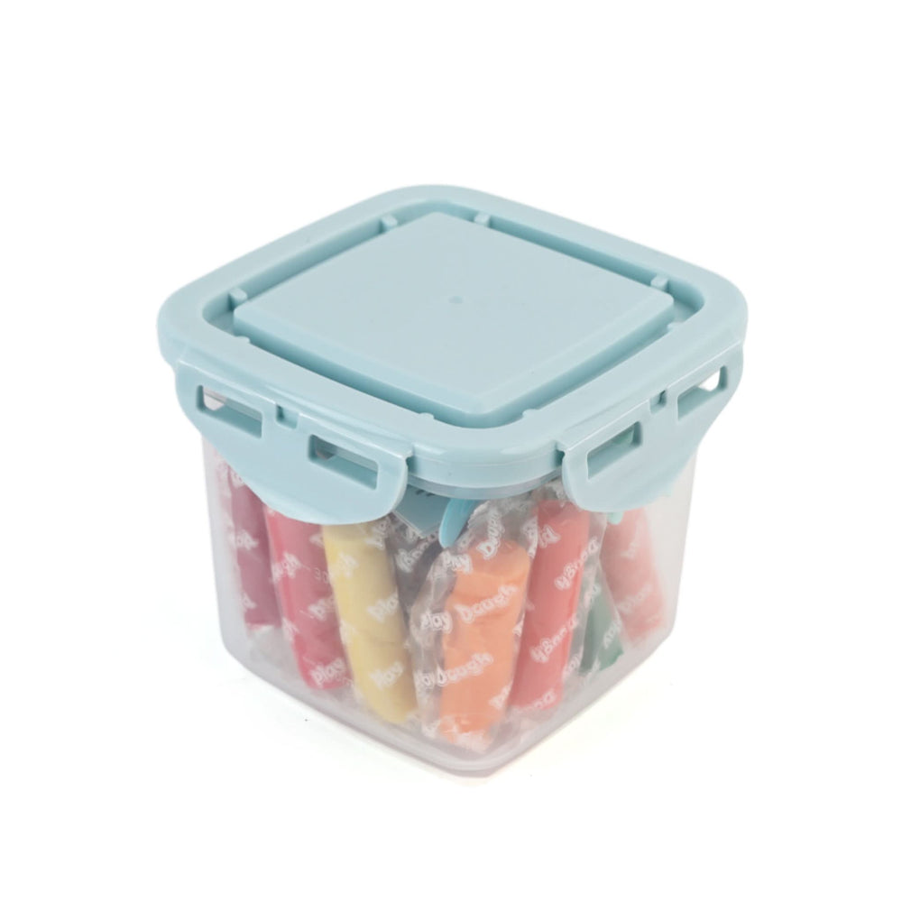 Clay – Mid-Level Craft Clay with 24 Colors, Clay & Slime, Chase Value, Chase Value