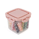 Clay – Mid-Level Craft Clay with 24 Colors, Clay & Slime, Chase Value, Chase Value