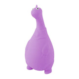 Squishies – Slow Rising Stress Balls for Kids & Adults - Dinosaur, Stuffed Toys, Chase Value, Chase Value