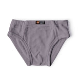 Boys Loose Underwear - Light Purple, Boys Underwear, Chase Value, Chase Value