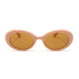 Kids Sun Glasses - Light Pink, Boys Sunglasses, Chase Value, Chase Value