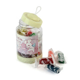 Clay – Vibrant Clay Pack for Craft & Sculpting Fun, Clay & Slime, Chase Value, Chase Value