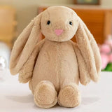 Stuff Toy Mix Cartoon Character 21-Cm, Stuffed Toys, Chase Value, Chase Value