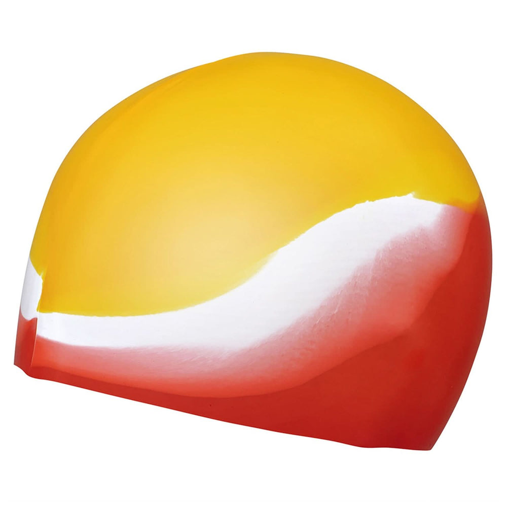 Bestway Swimming Cap 3+ 26049 - Multi Color, Swimming, Bestway, Chase Value