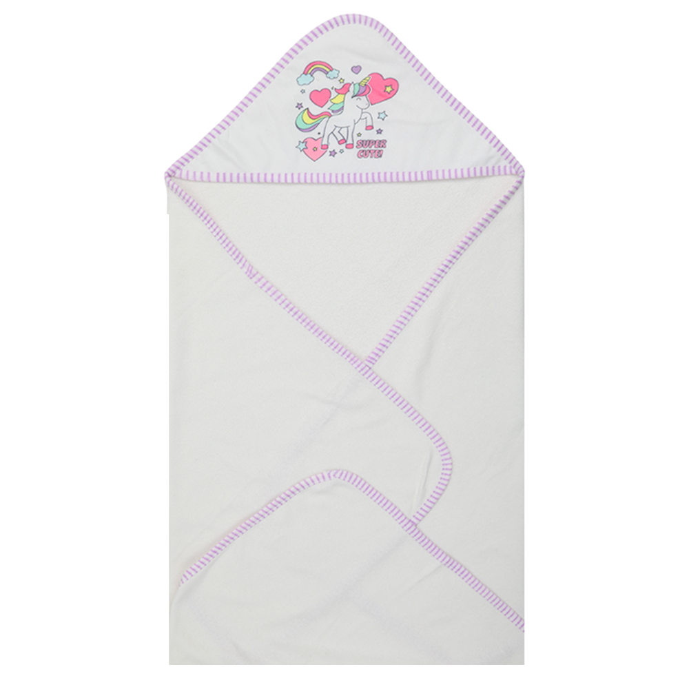 Valuable Bath Towel Fresh Terry - Multi Color, Wrapping Sheets, Chase Value, Chase Value