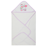 Valuable Bath Towel Fresh Terry - Multi Color, Wrapping Sheets, Chase Value, Chase Value