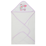 Valuable Bath Towel Fresh Terry - Multi Color, Wrapping Sheets, Chase Value, Chase Value