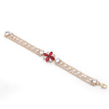 Women's Stone Bracelet, Women Bangles & Bracelets, Chase Value, Chase Value