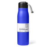 Vacuum Bottle Stainless Steel 500Ml, Tiffin Boxes & Bottles, Chase Value, Chase Value