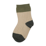 Valuables Newborn Socks, Newborn Caps, Shoes & Socks, Chase Value, Chase Value