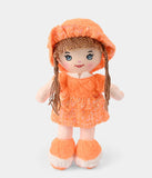 Stuff Candy Doll 40CM