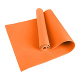 Eco Friendly Foldable Yoga Mat, 4 Mm, Mats, Chase Value, Chase Value