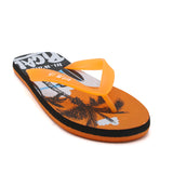 Men's Flip Flop Slipper, Men's Slippers, Chase Value, Chase Value
