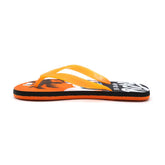 Men's Flip Flop Slipper, Men's Slippers, Chase Value, Chase Value