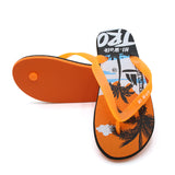 Men's Flip Flop Slipper, Men's Slippers, Chase Value, Chase Value