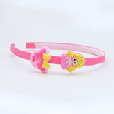 Girls Fancy Hair Band, Girls Hair Accessories, Chase Value, Chase Value