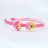 Girls Fancy Hair Band, Girls Hair Accessories, Chase Value, Chase Value