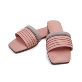 Valuable Women's Casual Slippers, Women Slippers, Chase Value, Chase Value