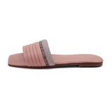 Valuable Women's Casual Slippers, Women Slippers, Chase Value, Chase Value