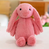 Stuff Toy Mix Cartoon Character 21-Cm, Stuffed Toys, Chase Value, Chase Value