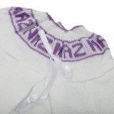 Newborn Girls Full Sleeves Suit - Purple, Newborn Girls Sets & Suits, Chase Value, Chase Value