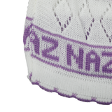 Newborn Girls Full Sleeves Suit - Purple, Newborn Girls Sets & Suits, Chase Value, Chase Value