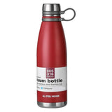 Vacuum Bottle 1100ml, Water Bottle, Chase Value, Chase Value