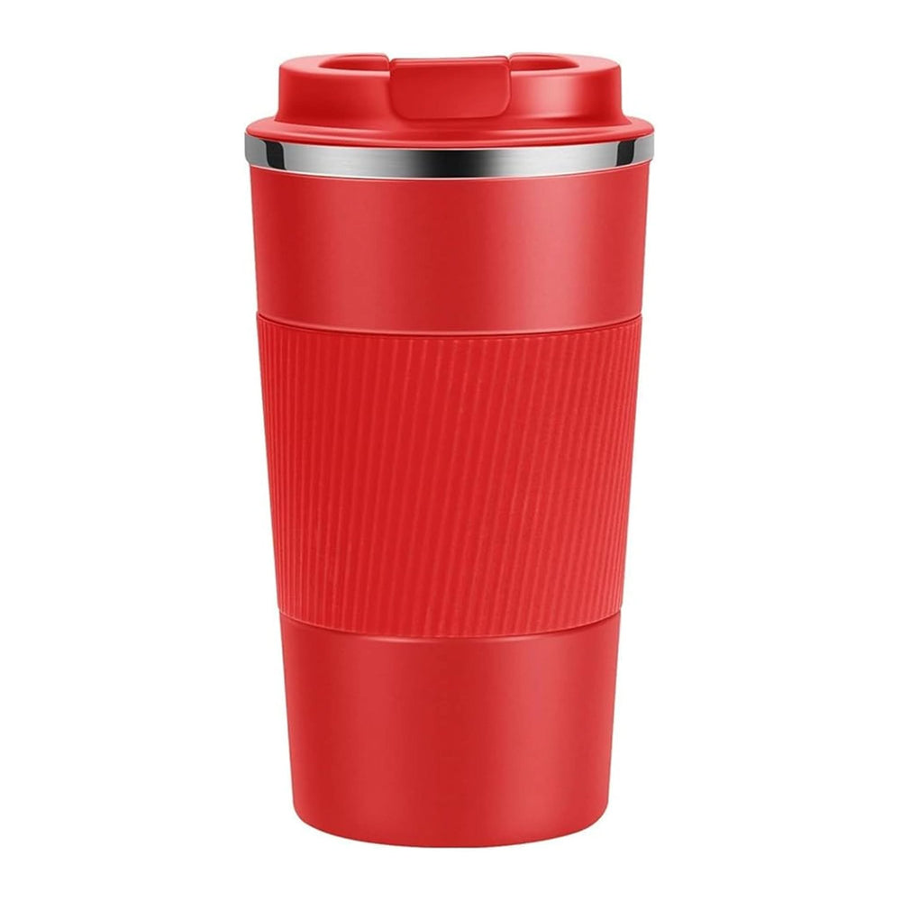Vaccum Cup S.S, Thermos & Mug, Chase Value, Chase Value
