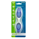 Bestway Goggles 21062, Swimming, Bestway, Chase Value