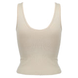 Women's Body Shaper Camisol - Skin, Women Body Shapers, Chase Value, Chase Value