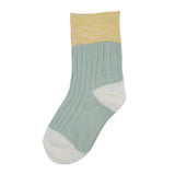 Valuables Newborn Socks, Newborn Caps, Shoes & Socks, Chase Value, Chase Value