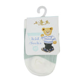 Valuables Newborn Socks, Newborn Caps, Shoes & Socks, Chase Value, Chase Value