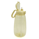 Sports Water Bottle - 2300Ml, Water Bottle, Chase Value, Chase Value