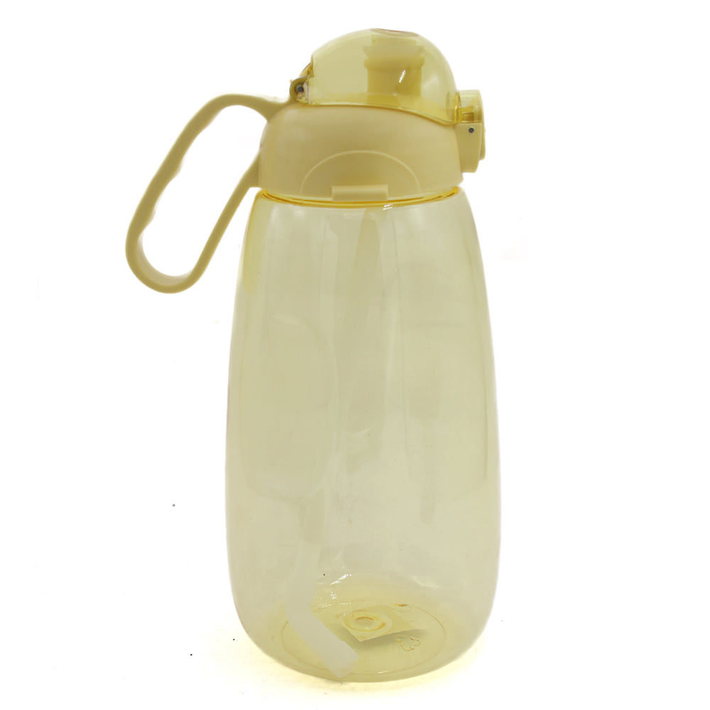 Sports Water Bottle - 2300Ml, Water Bottle, Chase Value, Chase Value