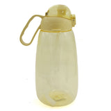 Sports Water Bottle - 2300Ml, Water Bottle, Chase Value, Chase Value
