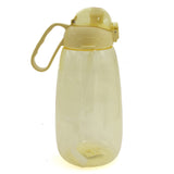 Sports Water Bottle - 2300Ml, Water Bottle, Chase Value, Chase Value