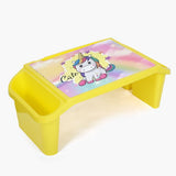 Valuables Kids Study Table