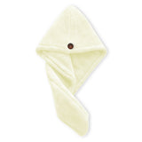 Hair Wrap Bath Cap – Quick Dry Turbi Towel for Women, Bath Towels, Chase Value, Chase Value