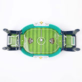 Soccer Board Game - Multi-Color, Board Games & Puzzles, Chase Value, Chase Value
