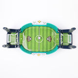 Soccer Board Game - Multi-Color, Board Games & Puzzles, Chase Value, Chase Value