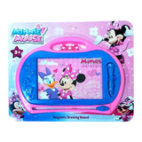 Magic Slate-Pink, Educational Toys, Chase Value, Chase Value