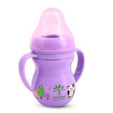 Mini Tree Feeder With Neck 6Oz, Feeding Supplies, Mum Love, Chase Value