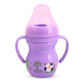 Mini Tree Feeder With Neck 6Oz, Feeding Supplies, Mum Love, Chase Value
