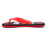 Men's Flip Flop Slipper, Men's Slippers, Chase Value, Chase Value