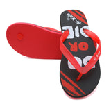 Men's Flip Flop Slipper, Men's Slippers, Chase Value, Chase Value