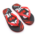 Men's Flip Flop Slipper, Men's Slippers, Chase Value, Chase Value